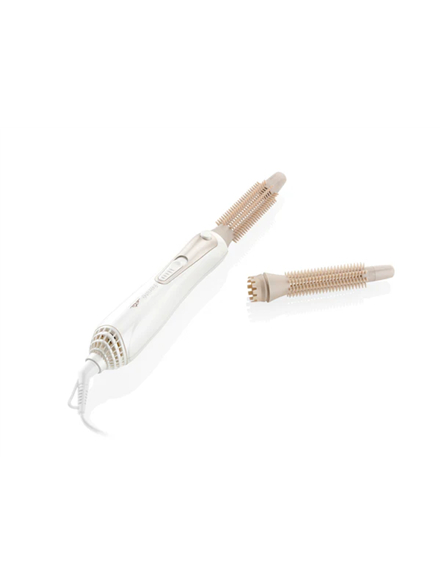 ETA FENITÉ Curler | ETA032890030 | Number of heating levels 2 | 400 W | White 5