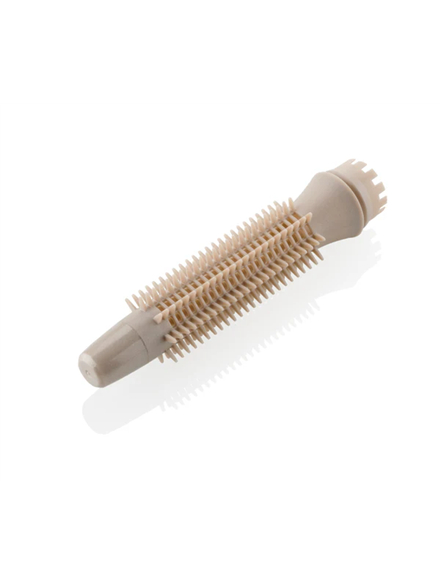 ETA FENITÉ Curler | ETA032890030 | Number of heating levels 2 | 400 W | White 6 ETA FENITÉ Curler | ETA032890030 | Number of heating levels 2 | 400 W | White 6