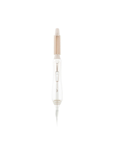 ETA FENITÉ Curler | ETA032890030 | Number of heating levels 2 | 400 W | White 1 ETA FENITÉ Curler | ETA032890030 | Number of heating levels 2 | 400 W | White 1