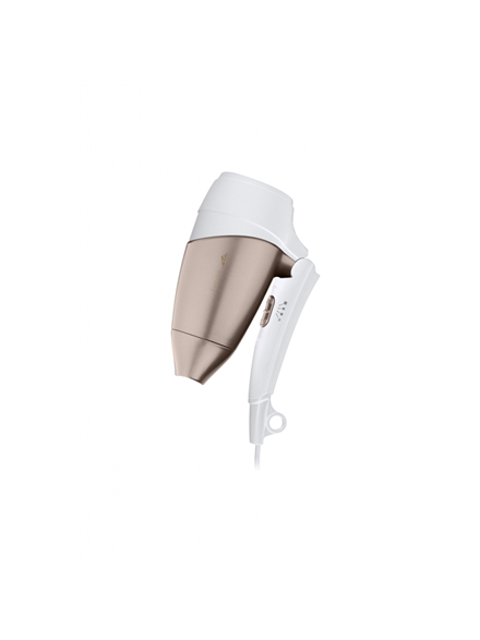 ETA | Hair Dryer | ETA632090020 Fenite | 1200 W | Number of temperature settings 3 | White 1 ETA | Hair Dryer | ETA632090020 Fenite | 1200 W | Number of temperature settings 3 | White 1