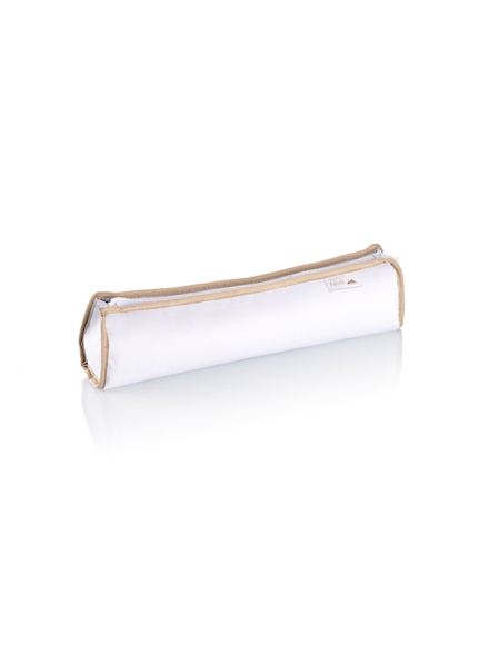 ETA | Hair Straightener | ETA933690000 Fenite | Warranty 24 month(s) | Ceramic heating system | Display LED | Temperature (min) 150 °C | Temperature (max) 230 °C | 45 W | White 5 ETA | Hair Straightener | ETA933690000 Fenite | Warranty 24 month(s) | Ceramic heating system | Display LED | Temperature (min) 150 °C | Temperature (max) 230 °C | 45 W | White 5