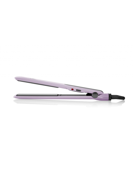 ETA | Hair Straitghtener | ETA433790000 Rosalia | Ceramic heating system | Temperature (max) 220 °C | 44 W | Purple 1