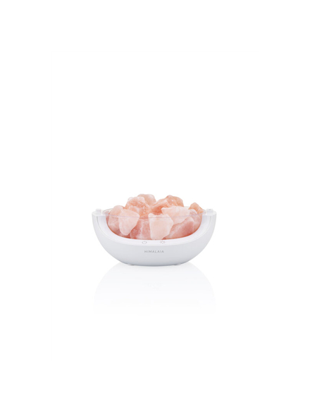 ETA | Himalaia Aroma diffusor | ETA563490000 | Ultrasonic | Suitable for rooms up to 15 m² | White 2 ETA | Himalaia Aroma diffusor | ETA563490000 | Ultrasonic | Suitable for rooms up to 15 m² | White 2
