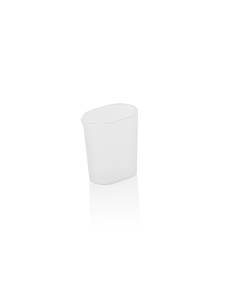 ETA | Himalaia Aroma diffusor | ETA563490000 | Ultrasonic | Suitable for rooms up to 15 m² | White 8 ETA | Himalaia Aroma diffusor | ETA563490000 | Ultrasonic | Suitable for rooms up to 15 m² | White 8