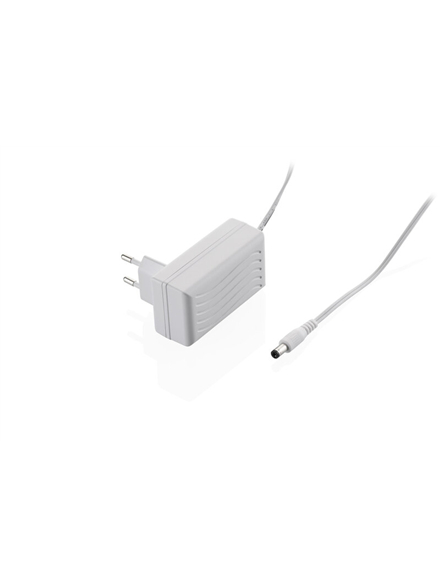 ETA | Himalaia Aroma diffusor | ETA563490000 | Ultrasonic | Suitable for rooms up to 15 m² | White 9 ETA | Himalaia Aroma diffusor | ETA563490000 | Ultrasonic | Suitable for rooms up to 15 m² | White 9