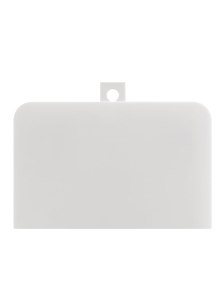 ETA | Kitchen scales | Lori ETA277790000 | Maximum weight (capacity) 5 kg | Graduation 1 g | Display type LCD | White 2 ETA | Kitchen scales | Lori ETA277790000 | Maximum weight (capacity) 5 kg | Graduation 1 g | Display type LCD | White 2