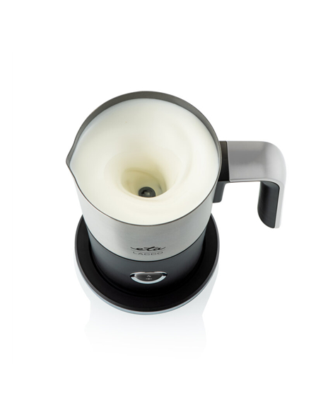 ETA | Milk Frother | ETA518990000 LACCO | 550 W | Milk frother 2