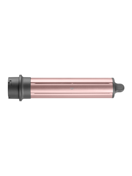 ETA | Multifunctional Hot Air Styler | ETA032390000 Fenité Exclusive | Ion conditioning | Number of heating levels 3 | 1400 W | Gray 5 ETA | Multifunctional Hot Air Styler | ETA032390000 Fenité Exclusive | Ion conditioning | Number of heating levels 3 | 1400 W | Gray 5