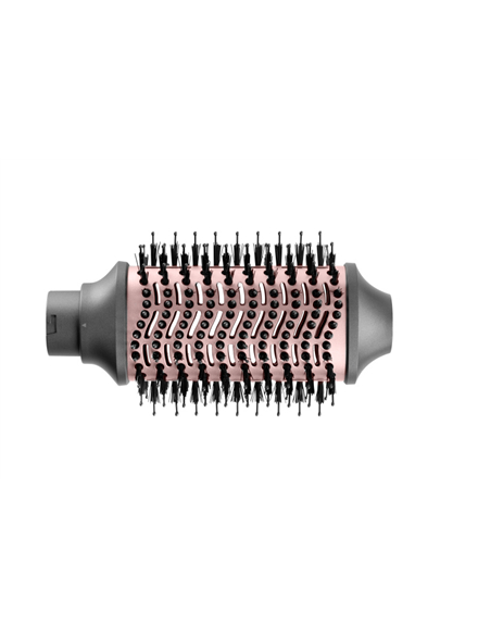 ETA | Multifunctional Hot Air Styler | ETA032390000 Fenité Exclusive | Ion conditioning | Number of heating levels 3 | 1400 W | Gray 6 ETA | Multifunctional Hot Air Styler | ETA032390000 Fenité Exclusive | Ion conditioning | Number of heating levels 3 | 1400 W | Gray 6