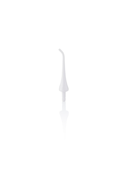 ETA | Oral Irrigator | Sonetic ETA270890000 | Cordless | 200 ml | Number of heads 2 | White/Gold 4 ETA | Oral Irrigator | Sonetic ETA270890000 | Cordless | 200 ml | Number of heads 2 | White/Gold 4