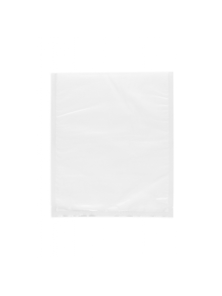 ETA | Replacement Vacuum bags for vacuum sealers, Reusable | ETA176292535 1 ETA | Replacement Vacuum bags for vacuum sealers, Reusable | ETA176292535 1