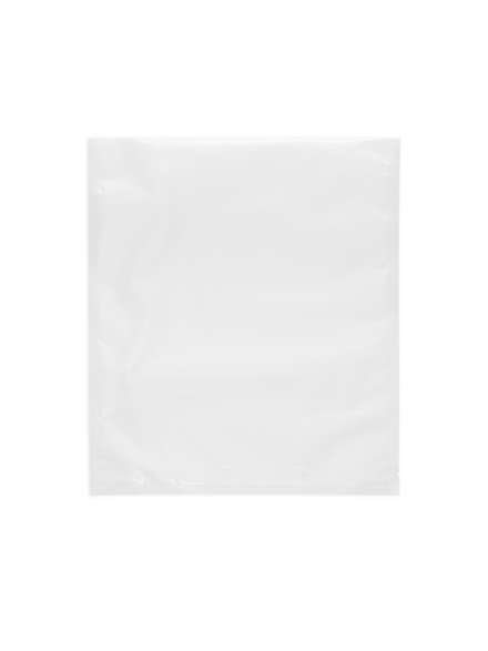 ETA | Replacement Vacuum bags for vacuum sealers, Reusable | ETA176293040 1 ETA | Replacement Vacuum bags for vacuum sealers, Reusable | ETA176293040 1
