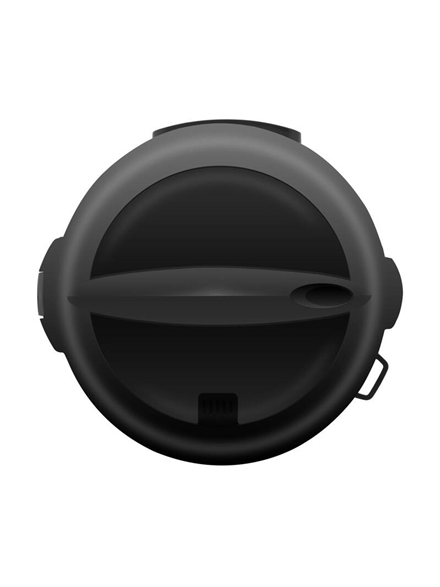 ETA | Rice cooker | ETA413190000 Granellino | 500 W | 1.5 L | Number of programs 9 | Stainless steel/Black 1 ETA | Rice cooker | ETA413190000 Granellino | 500 W | 1.5 L | Number of programs 9 | Stainless steel/Black 1