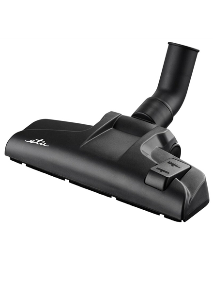 ETA | Vacuum cleaner | ETA151790010 Stormy Car | Bagless | Power 800 W | Dust capacity 2.2 L | Black 11