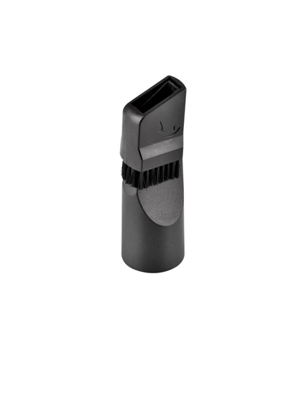 ETA | Vacuum cleaner | ETA151790010 Stormy Car | Bagless | Power 800 W | Dust capacity 2.2 L | Black 7