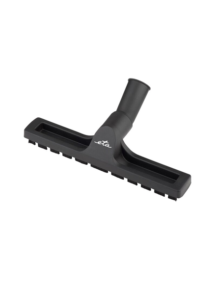 ETA | Vacuum cleaner | ETA151790010 Stormy Car | Bagless | Power 800 W | Dust capacity 2.2 L | Black 10
