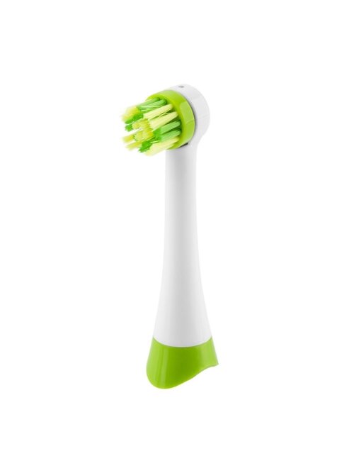 ETA | Toothbrush with water cup and holder | Sonetic ETA129490070 | Battery operated | For kids | Number of brush heads included 2 | Number of teeth brushing modes 2 | Pink 6 ETA | Toothbrush with water cup and holder | Sonetic ETA129490070 | Battery operated | For kids | Number of brush heads included 2 | Number of teeth brushing modes 2 | Pink 6