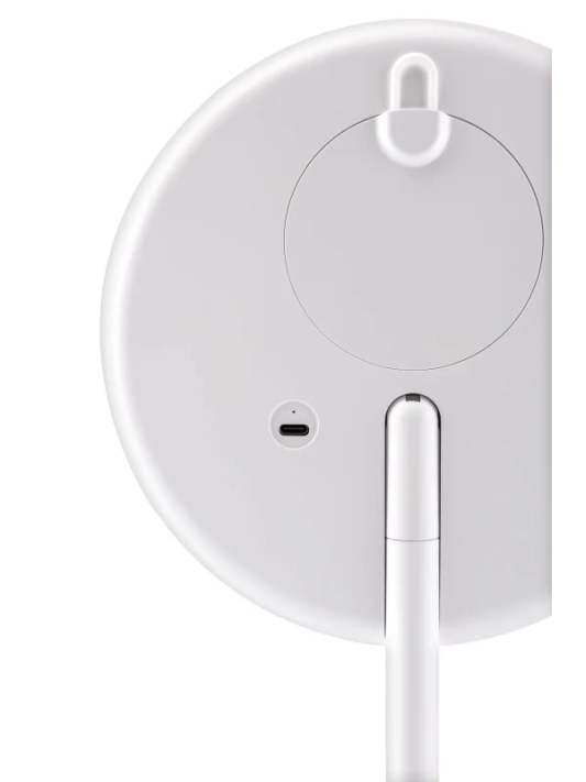 ETA | ETA135490000 Cosmetic LED Mirror 2 in 1 | 20 cm | White 3