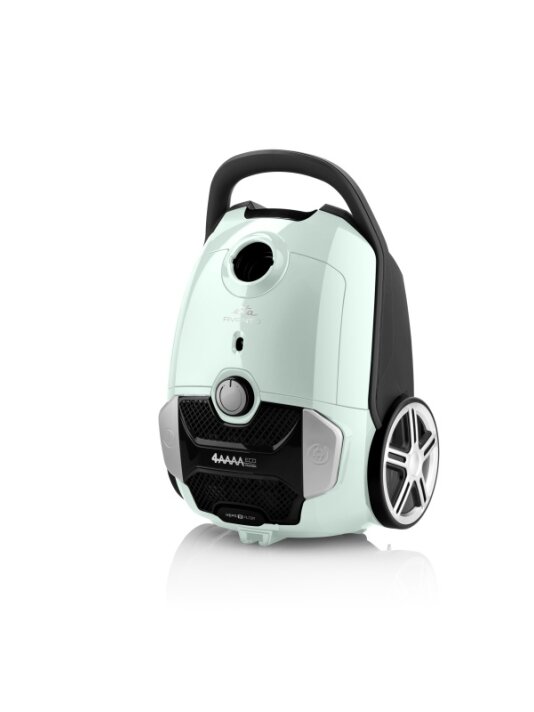 ETA Vacuum Cleaner | Avanto ETA051990010 | Bagged | Power 800 W | Dust capacity 3 L | Mint 2