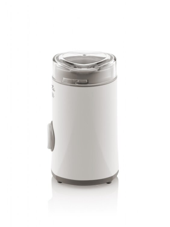 ETA | Coffee grinder | Aromo ETA006490000 | 150 W | Coffee beans capacity 50 g | Lid safety switch | White 2
