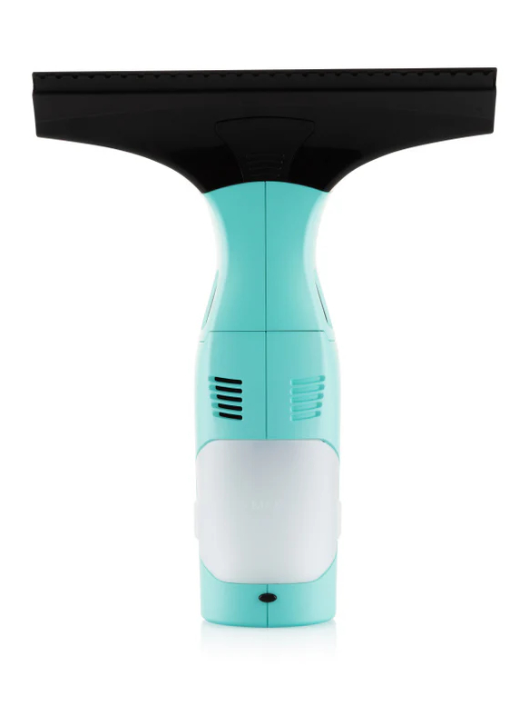ETA Window cleaner | ETA526290000 Finestro Max | Cordless | Turquoise 2