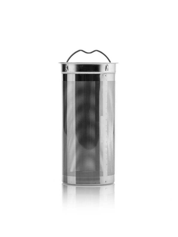 ETA | Kettle | Crystela Premium ETA915390000 | Electric | 2200 W | 1.5 L | Glass | 360° rotational base | Stainless steel/Glass 3