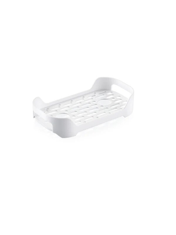 ETA | Baby Bottle Warmer | ETA330690000 MIMI | 1.5 L | 270 W | White 6 ETA | Baby Bottle Warmer | ETA330690000 MIMI | 1.5 L | 270 W | White 6