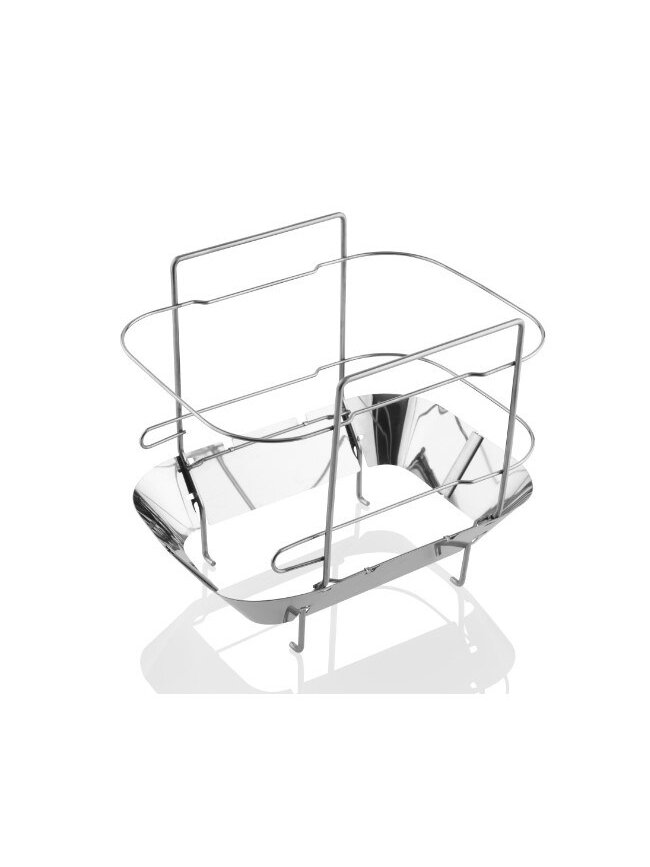 ETA | ETA714950540 Stand for Small Pastry Molds