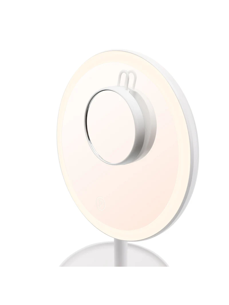 ETA | ETA135490000 Cosmetic LED Mirror 2 in 1 | 20 cm | White 5