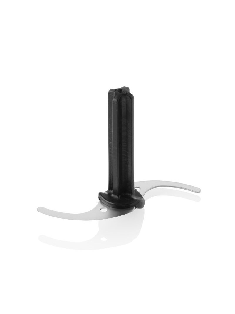 ETA Hand blender | Kalla 3062 90000 | Hand blender | 800 W | Number of speeds 7 | Turbo mode | Black/Stainless steel 8 ETA Hand blender | Kalla 3062 90000 | Hand blender | 800 W | Number of speeds 7 | Turbo mode | Black/Stainless steel 8