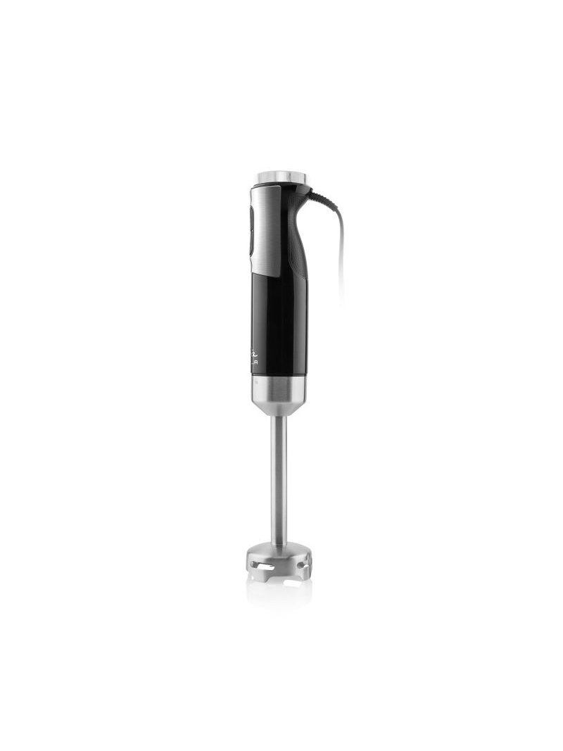 ETA Hand blender | Kalla 3062 90000 | Hand blender | 800 W | Number of speeds 7 | Turbo mode | Black/Stainless steel 1 ETA Hand blender | Kalla 3062 90000 | Hand blender | 800 W | Number of speeds 7 | Turbo mode | Black/Stainless steel 1