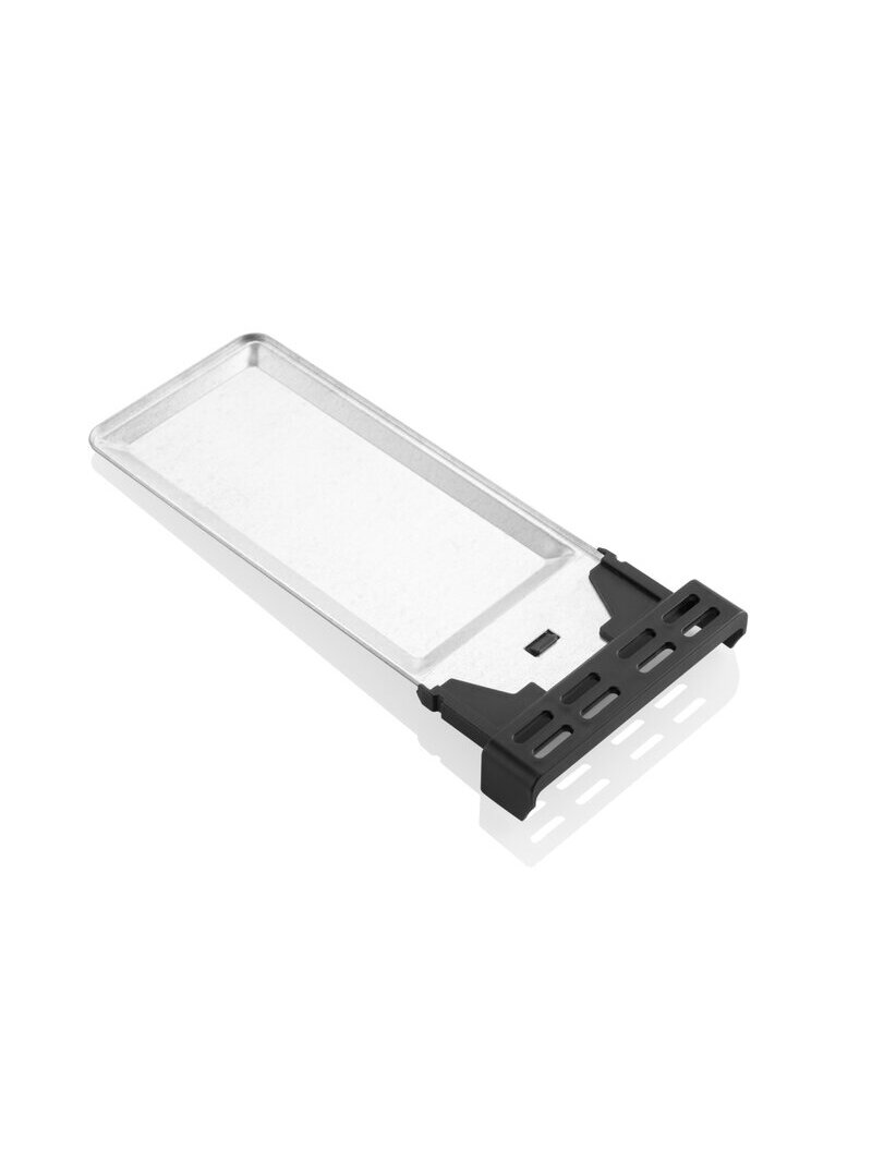 ETA | Storio Toaster | ETA916690030 | Power 930 W | Housing material Stainless steel | Red 5 ETA | Storio Toaster | ETA916690030 | Power 930 W | Housing material Stainless steel | Red 5