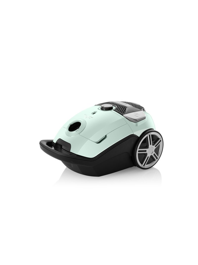 ETA Vacuum Cleaner | Avanto ETA051990010 | Bagged | Power 800 W | Dust capacity 3 L | Mint 1