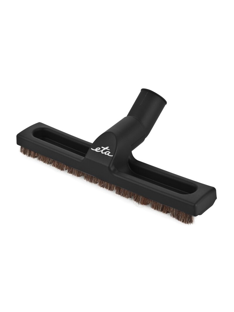ETA Vacuum Cleaner | Avanto ETA051990010 | Bagged | Power 800 W | Dust capacity 3 L | Mint 8