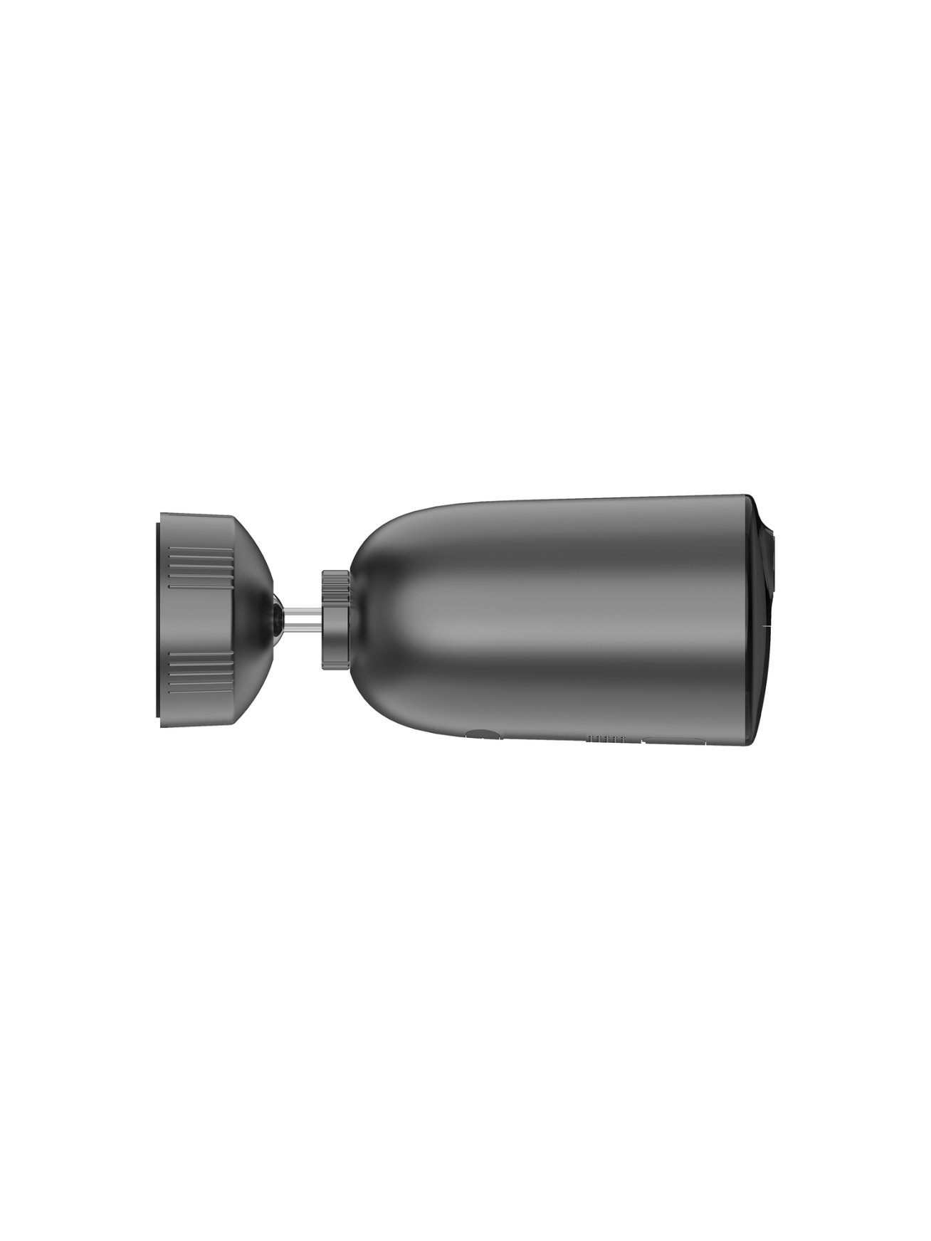 EZVIZ | 4G Battery Pack | CS-EB3 | Bullet | 3 MP | 2.8mm | IP65 | H.265/H.264 | Micro SD, Max. 512 GB 3