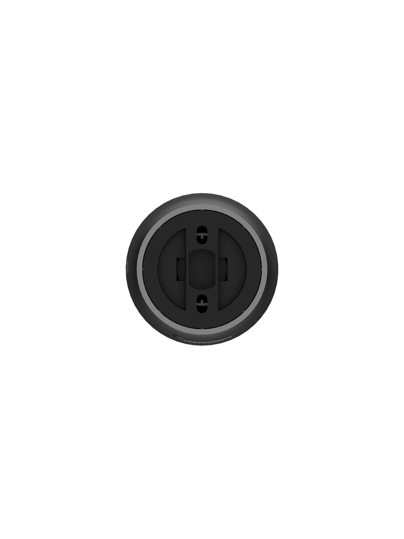 EZVIZ | 4G Battery Pack | CS-EB3 | Bullet | 3 MP | 2.8mm | IP65 | H.265/H.264 | Micro SD, Max. 512 GB 4