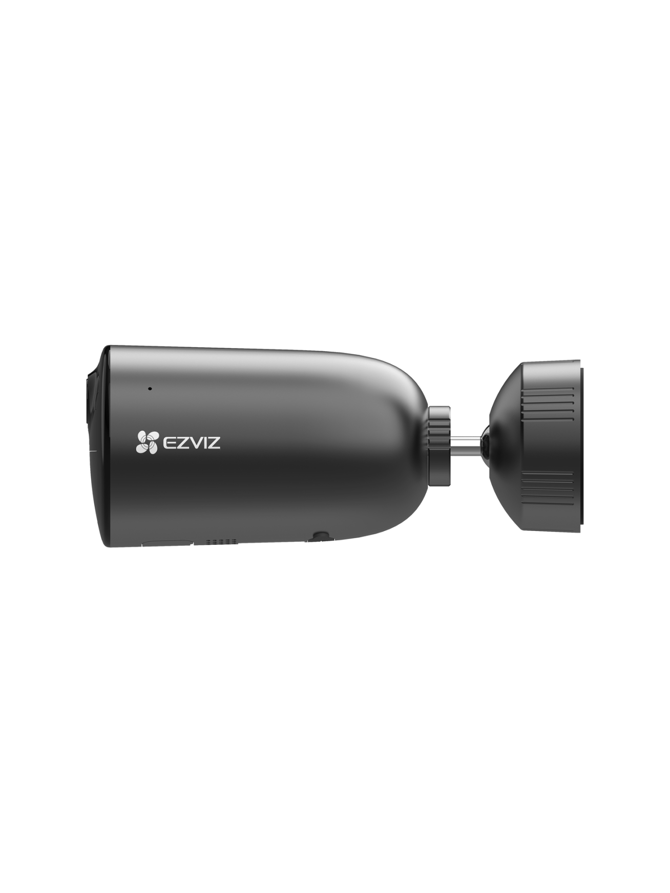 EZVIZ | 4G Battery Pack | CS-EB3 | Bullet | 3 MP | 2.8mm | IP65 | H.265/H.264 | Micro SD, Max. 512 GB 5