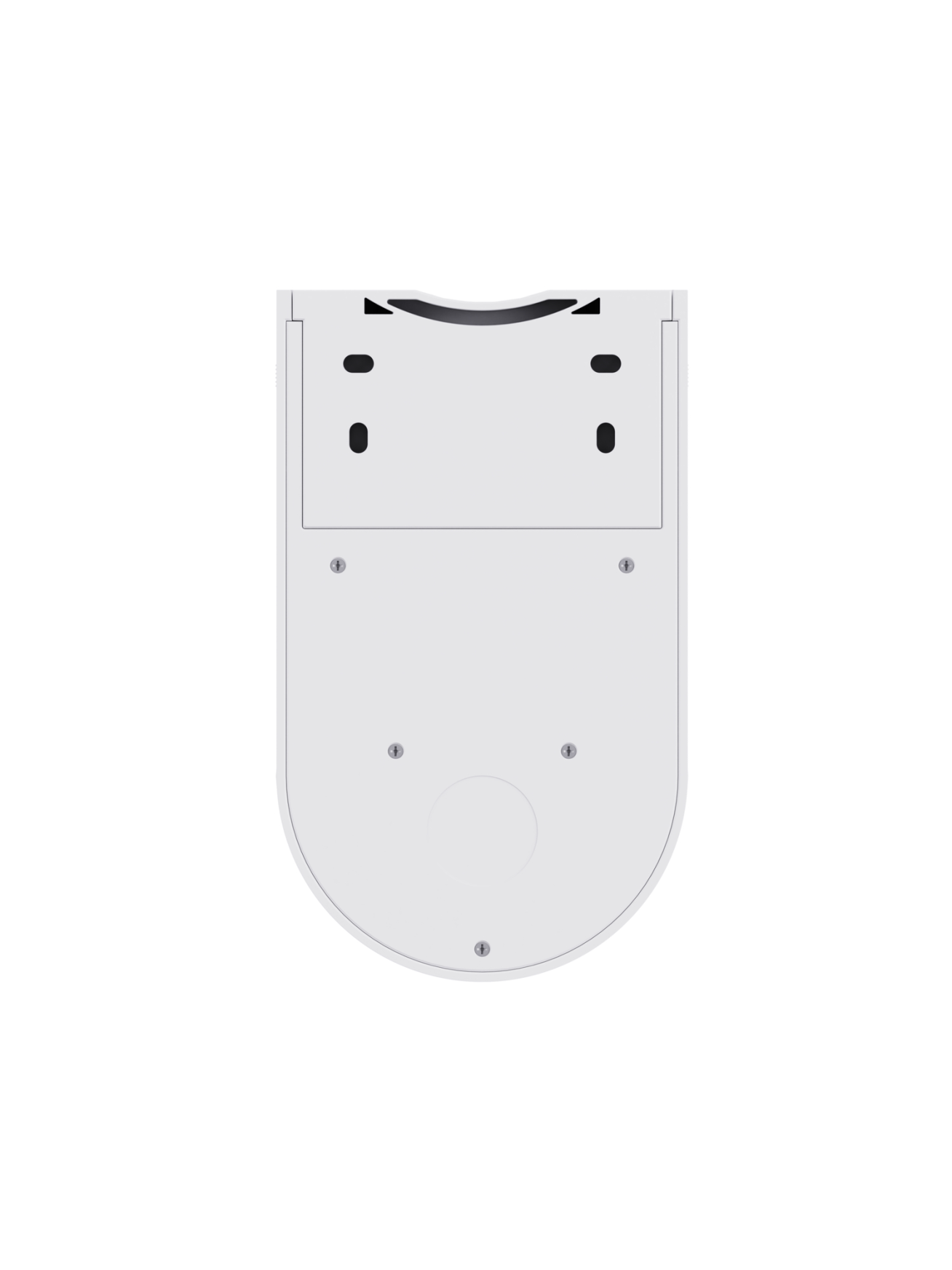 EZVIZ Battery-Powered PT Camera | CS-HB8c | Dome | 4 MP | 4mm | IP65 | H.264/H.265 | Micro SD, Max. 512 GB 6 EZVIZ Battery-Powered PT Camera | CS-HB8c | Dome | 4 MP | 4mm | IP65 | H.264/H.265 | Micro SD, Max. 512 GB 6