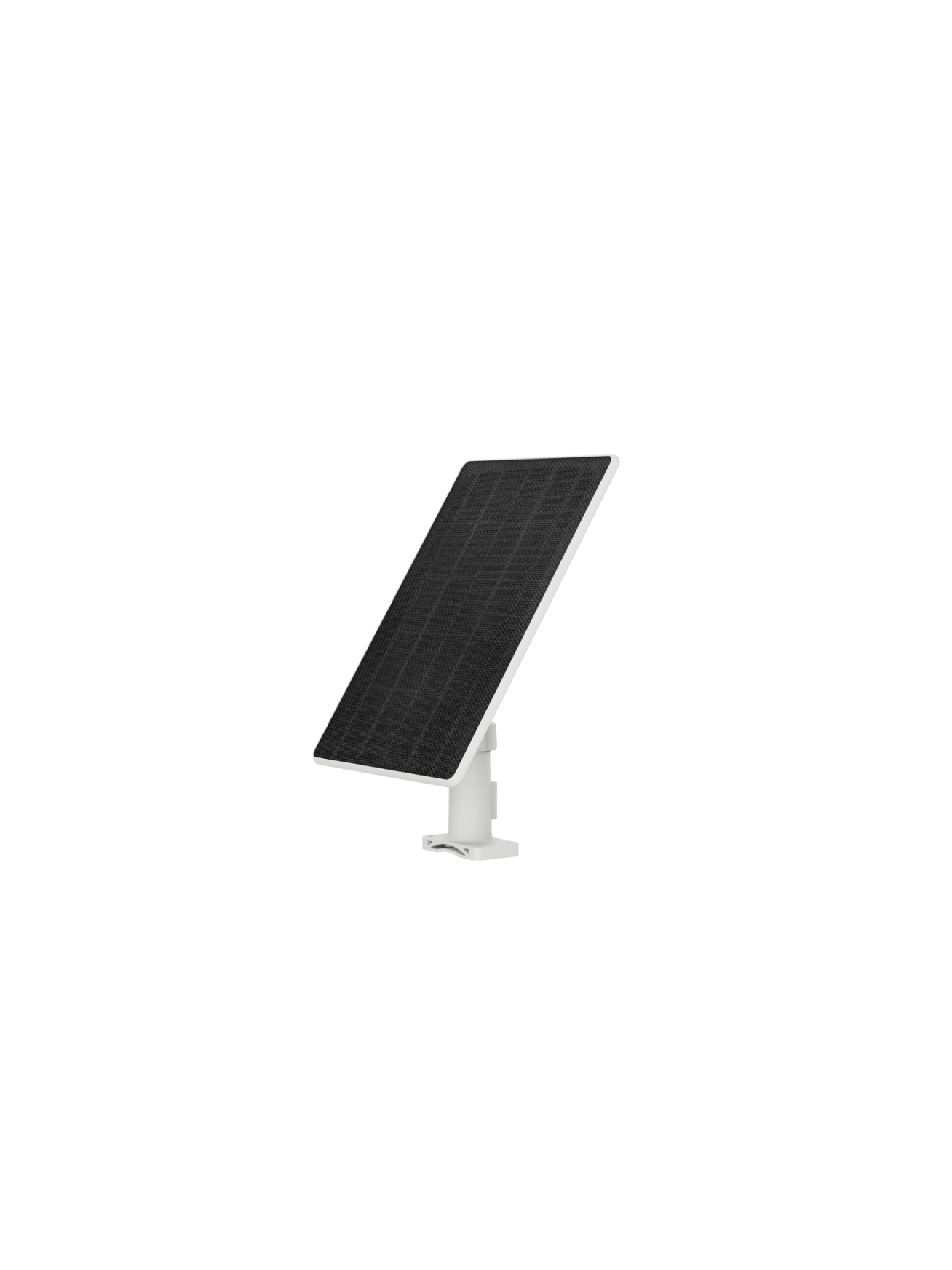 EZVIZ Battery-Powered PT IP Camera with Solar Panel Kit | CS-HB90x/SP | 4+4 MP | 2.8mm/6mm | IP65 | H.264/H.265 | Micro SD, Max. 512 GB 8