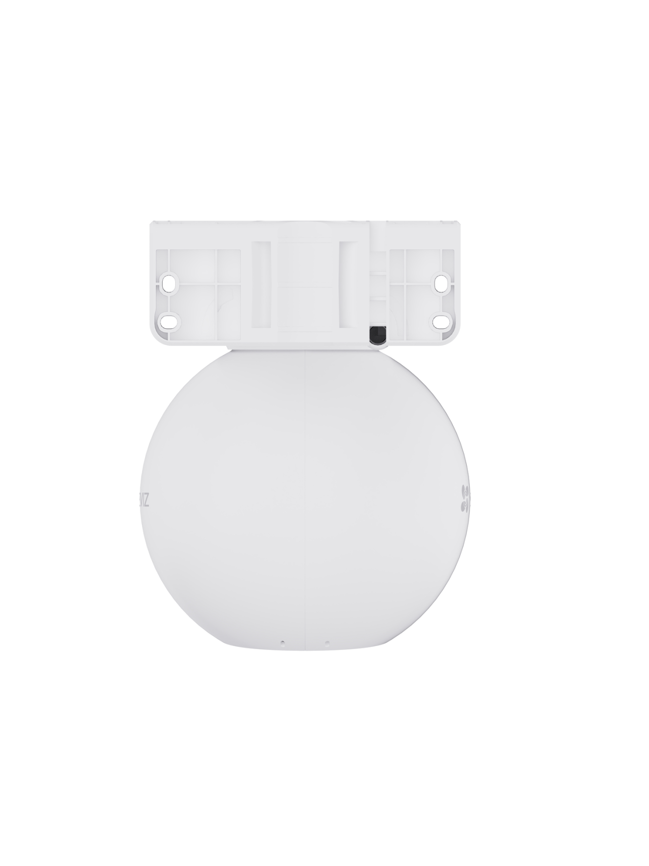 EZVIZ | Camera | CS-H80x | 8+2 MP | 4mm | IP65 | H.264/H.265 | MicroSD, max. 512 GB 4 EZVIZ | Camera | CS-H80x | 8+2 MP | 4mm | IP65 | H.264/H.265 | MicroSD, max. 512 GB 4
