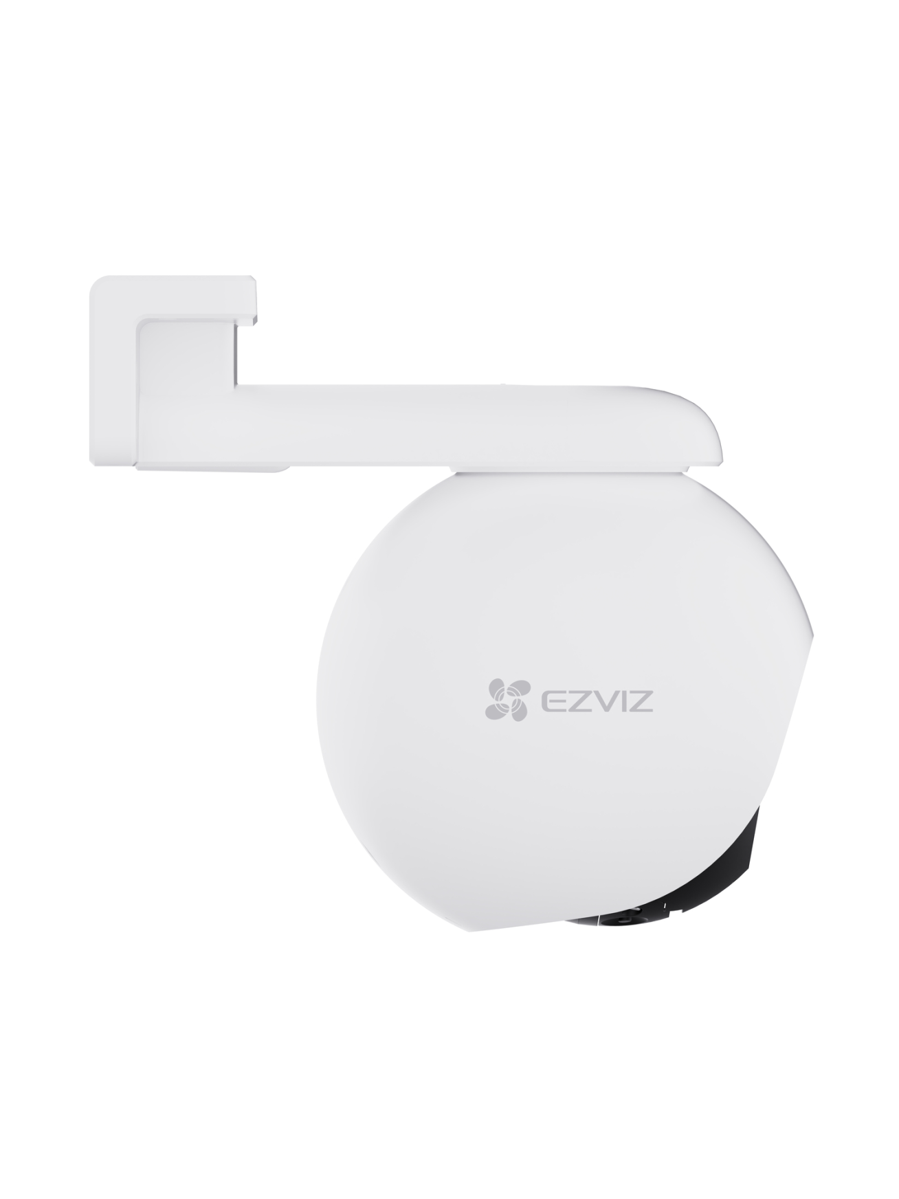 EZVIZ | Camera | CS-H80x | 8+2 MP | 4mm | IP65 | H.264/H.265 | MicroSD, max. 512 GB 5 EZVIZ | Camera | CS-H80x | 8+2 MP | 4mm | IP65 | H.264/H.265 | MicroSD, max. 512 GB 5