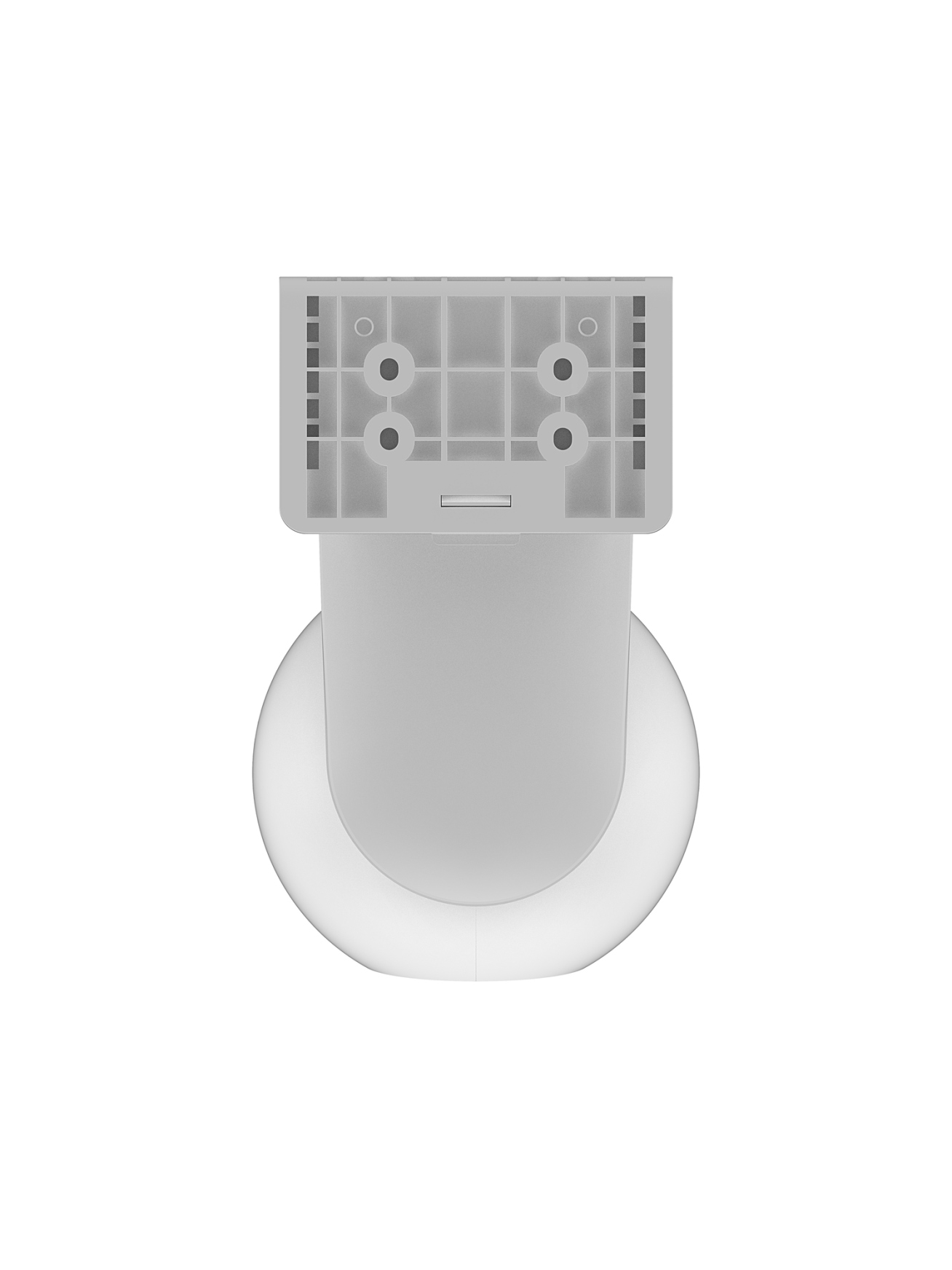 EZVIZ | CS-EB8 4G | Battery-powered PT camera | PTZ | 8 MP | 4 mm | IP65 | H.264/H.265 | MicroSD, max. 512 GB 3