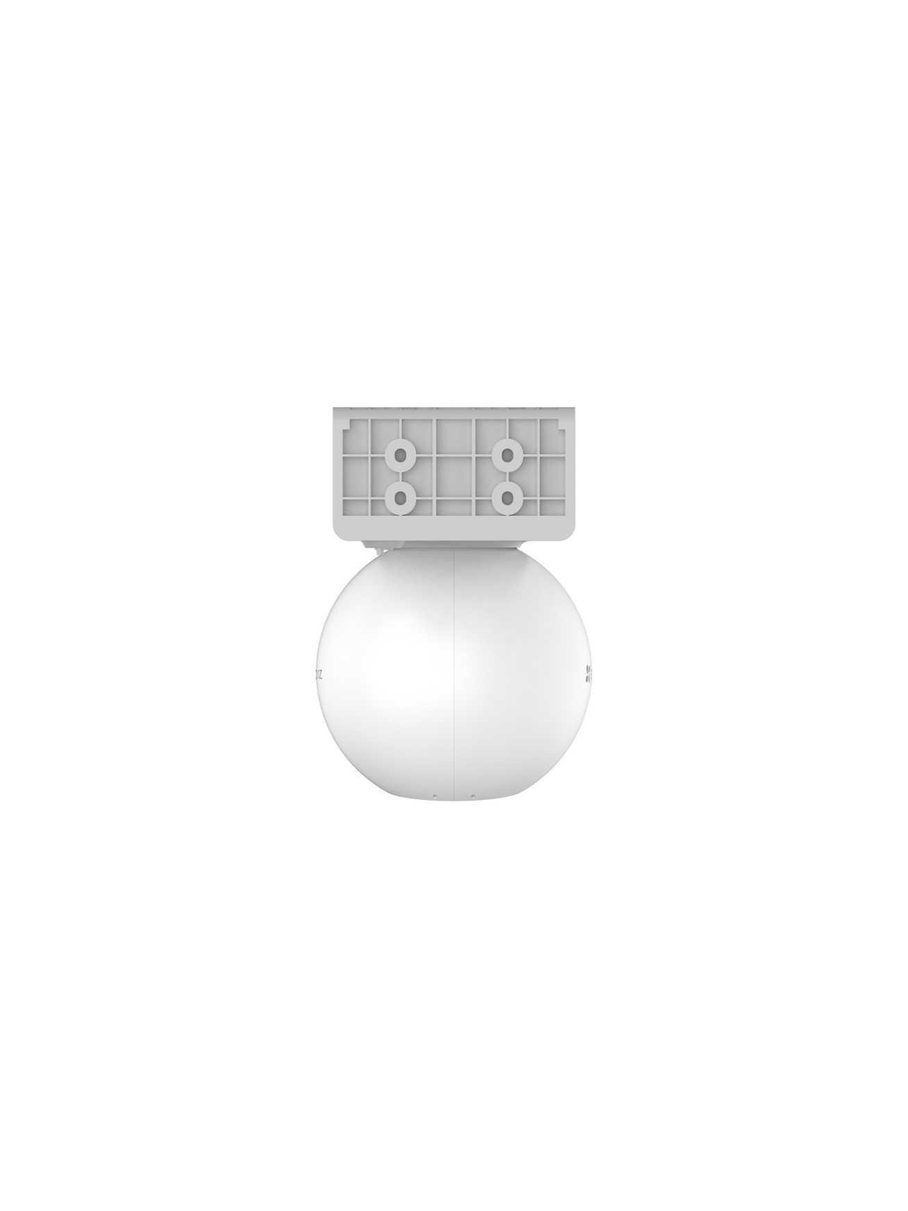EZVIZ | CS-HB8 (4K) IP Camera with Battery, Type-C, 10400 mAh 4 EZVIZ | CS-HB8 (4K) IP Camera with Battery, Type-C, 10400 mAh 4