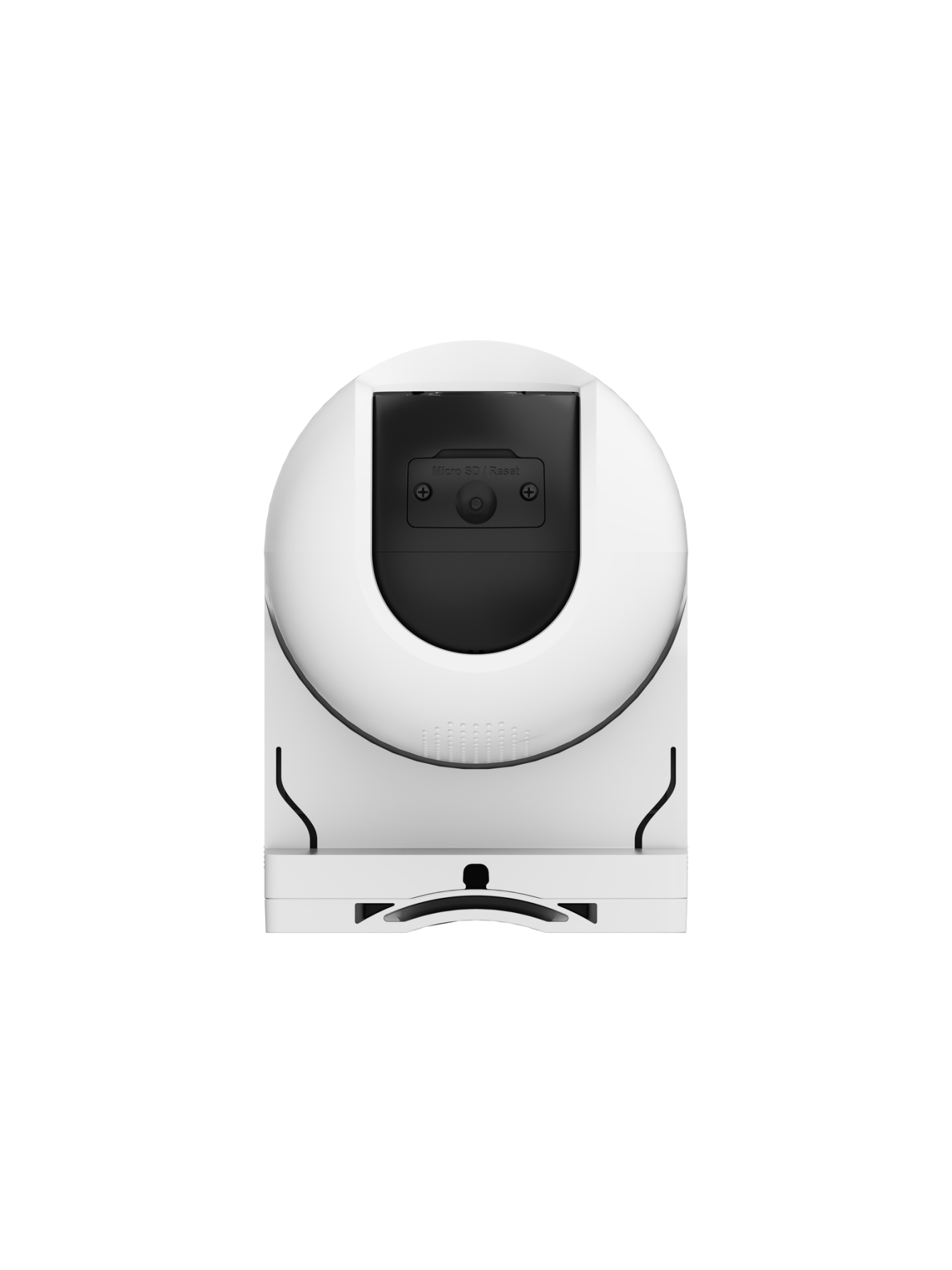 EZVIZ | IP Camera | CS-H8C PoE | 3 MP | 4-6mm/F1.6 | IP65 | H.265 / H.264 | Micro SD, Max. 512 GB 3 EZVIZ | IP Camera | CS-H8C PoE | 3 MP | 4-6mm/F1.6 | IP65 | H.265 / H.264 | Micro SD, Max. 512 GB 3