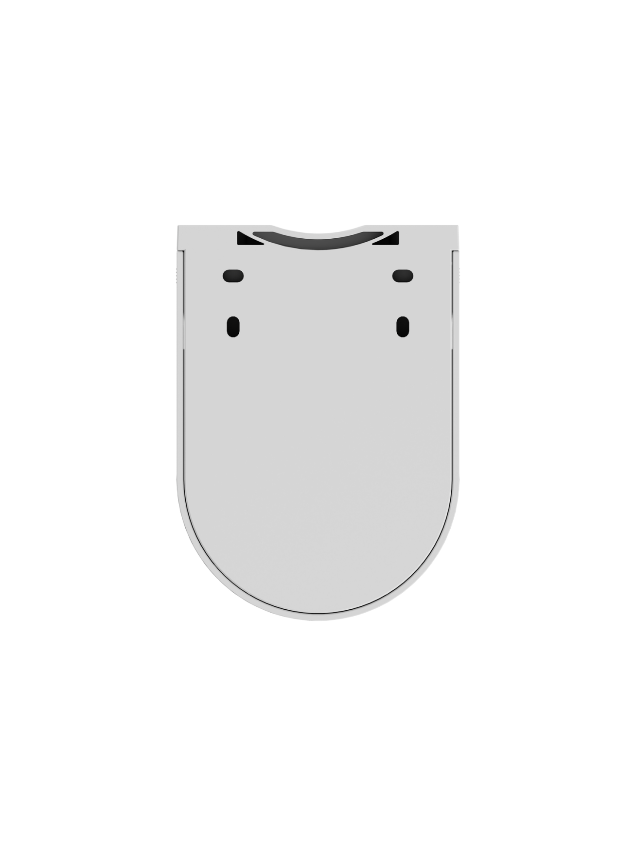 EZVIZ | IP Camera | CS-H8C PoE | 3 MP | 4-6mm/F1.6 | IP65 | H.265 / H.264 | Micro SD, Max. 512 GB 4