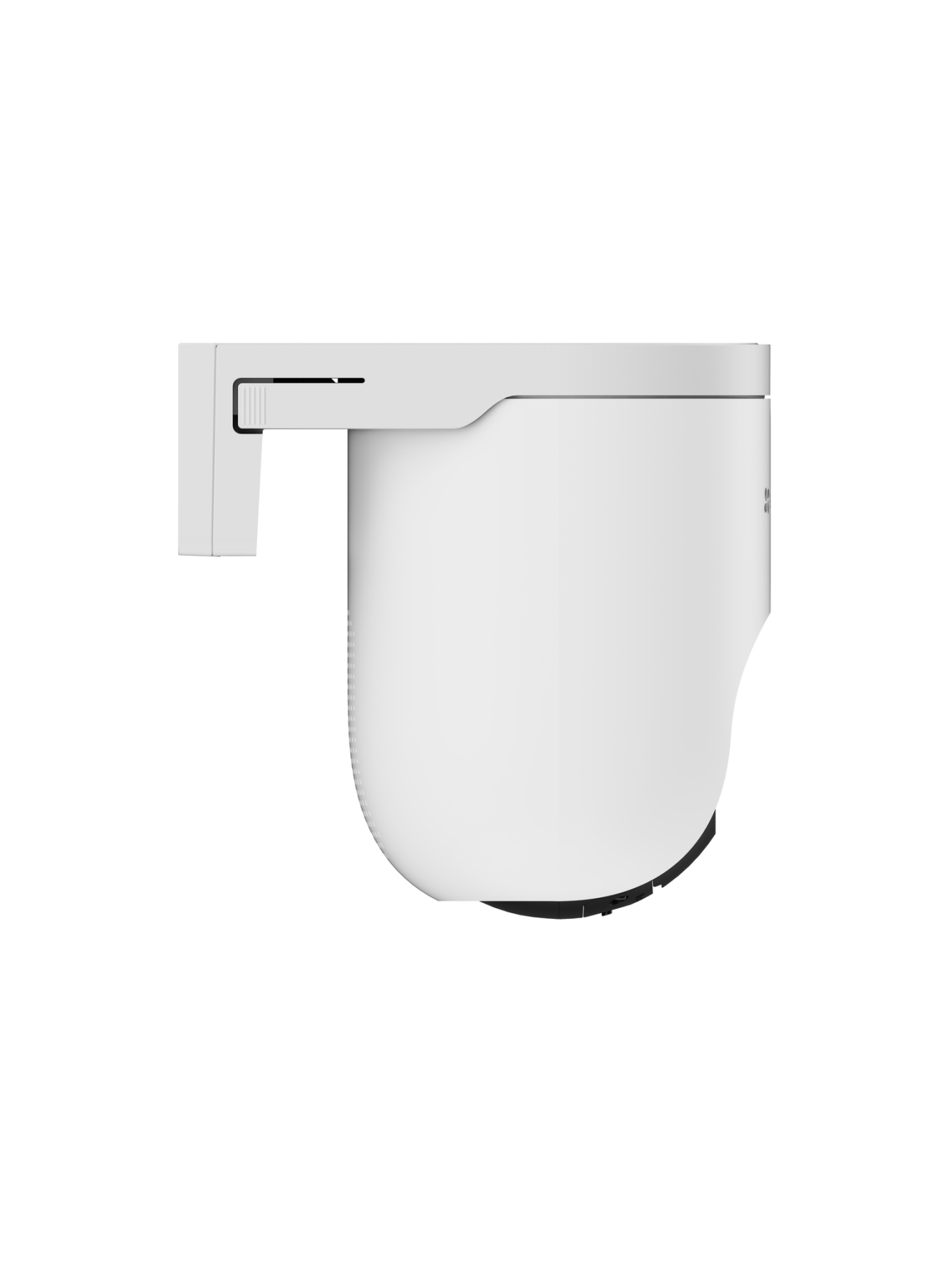 EZVIZ | IP Camera | CS-H8C PoE | 3 MP | 4-6mm/F1.6 | IP65 | H.265 / H.264 | Micro SD, Max. 512 GB 6