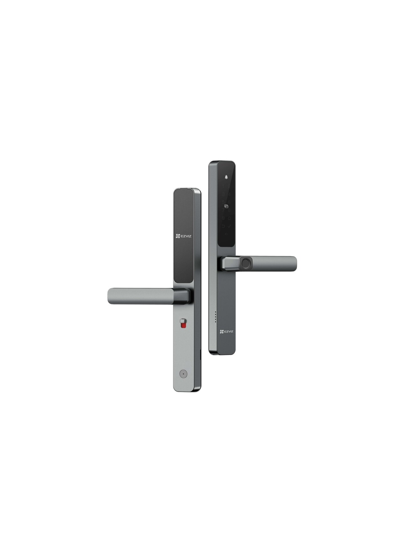 EZVIZ Smart door handle CS-DL06 (WBCP)