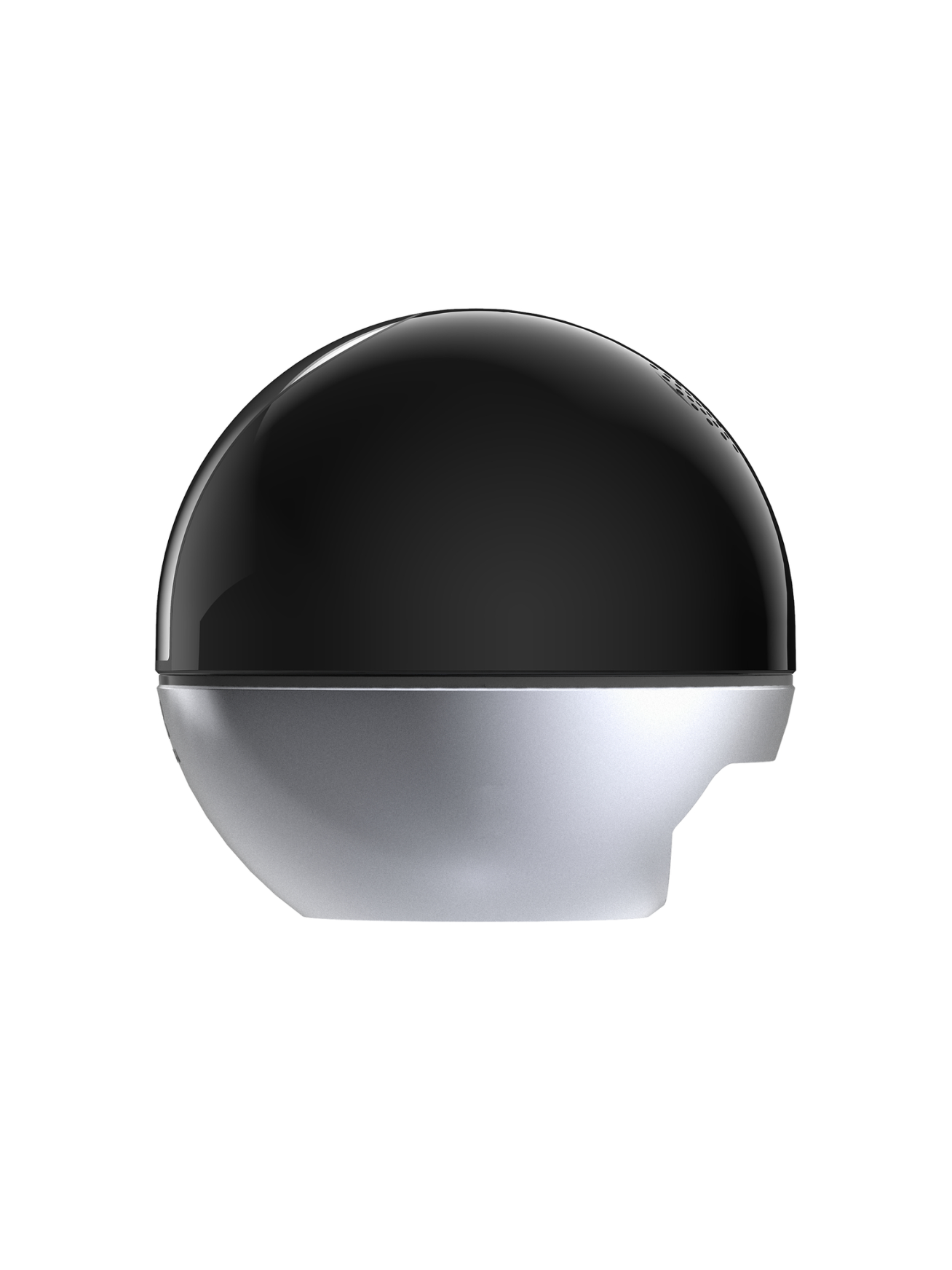 EZVIZ | Smart Home Camera | CS-E6 | 5 MP | 4mm/F2.0 | IP20 | H.265/H.264 | Micro SD, Max. 512 GB 2 EZVIZ | Smart Home Camera | CS-E6 | 5 MP | 4mm/F2.0 | IP20 | H.265/H.264 | Micro SD, Max. 512 GB 2