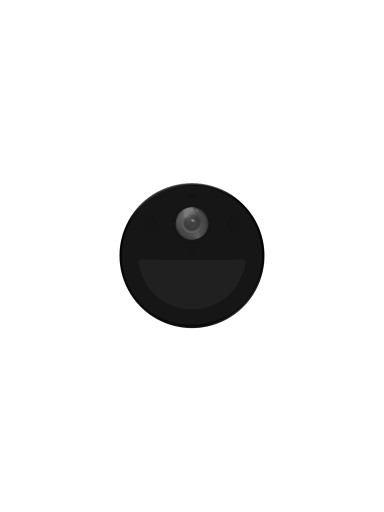 EZVIZ | 4G Battery Pack | CS-EB3 | Bullet | 3 MP | 2.8mm | IP65 | H.265/H.264 | Micro SD, Max. 512 GB EZVIZ | 4G Battery Pack | CS-EB3 | Bullet | 3 MP | 2.8mm | IP65 | H.265/H.264 | Micro SD, Max. 512 GB
