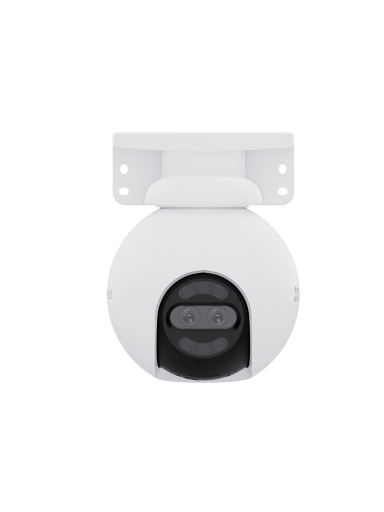 EZVIZ | Camera | CS-H80x | 8+2 MP | 4mm | IP65 | H.264/H.265 | MicroSD, max. 512 GB EZVIZ | Camera | CS-H80x | 8+2 MP | 4mm | IP65 | H.264/H.265 | MicroSD, max. 512 GB